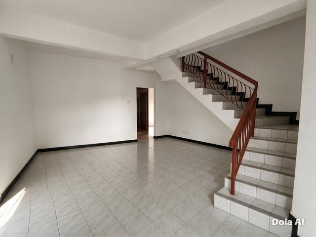 Terraced House for sale in Seksyen 31, Shah Alam