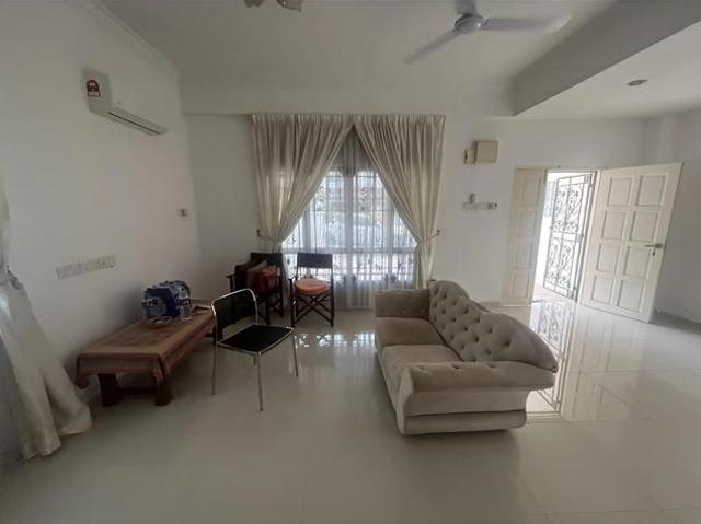 Terraced House for rent in Bandar Damai Perdana, Selangor