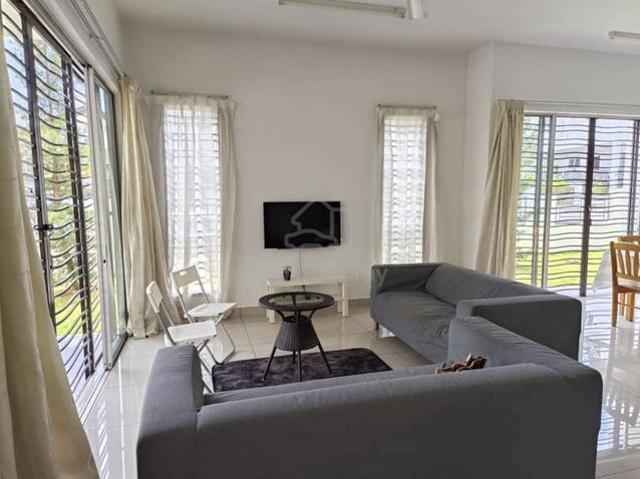 Terraced House for rent in Sendayan Village, Negeri Sembilan