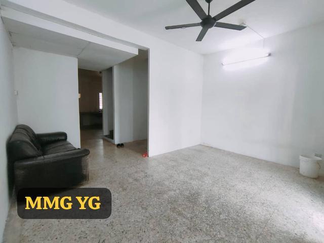 Terraced House for sale in Port Klang, Selangor
