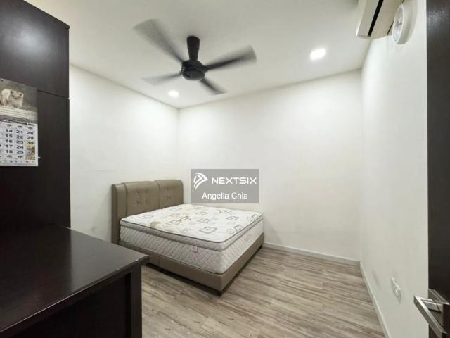 Residential House for sale in Petaling, Subang Jaya