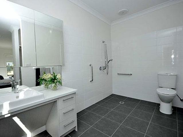 Terraced House for sale in Country Heights Damansara, Kuala Lumpur