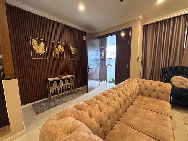 Terraced House for rent in Petaling, Alam Impian