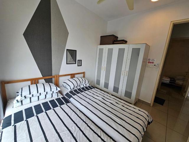 Terraced House for sale in Petaling, Subang Jaya