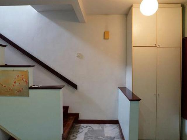 Terraced House for sale in Cheras, Kuala Lumpur