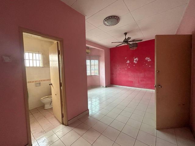 Terraced House for sale in Petaling, Subang Jaya