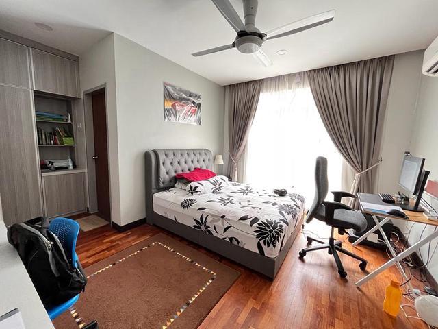 Terraced House for sale in Cheras, Majlis Perbandaran Kajang