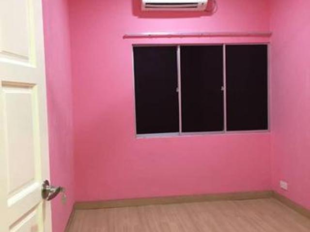 Terraced House for sale in Country Heights Damansara, Kuala Lumpur