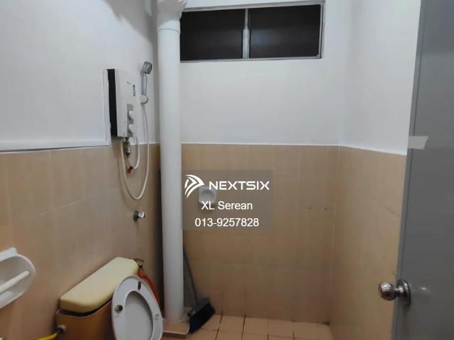 Residential House for sale in Selayang, Selangor