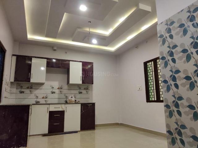 Terraced House for sale in Petaling, Subang Jaya