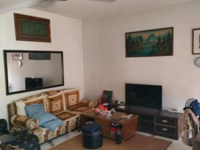 Terraced House for sale in Cheras, Kuala Lumpur