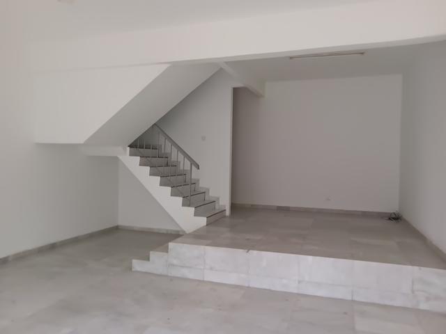 Terraced House for sale in Kajang, Langat