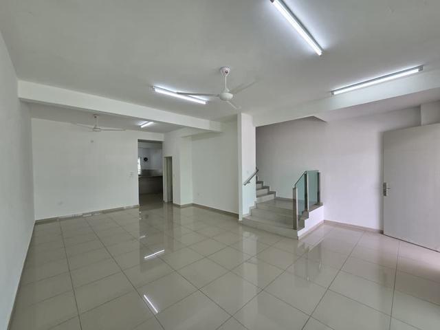 Terraced House for rent in Sendayan Village, Negeri Sembilan