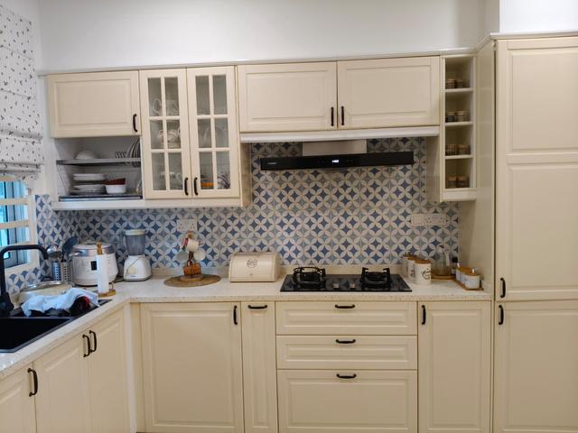Terraced House for rent in Sendayan Village, Negeri Sembilan