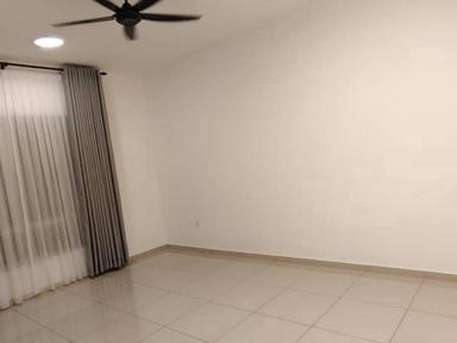 Terraced House for rent in Sendayan Village, Negeri Sembilan