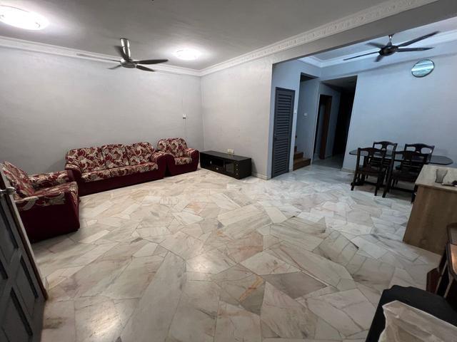 Terraced House for rent in Sendayan Village, Negeri Sembilan