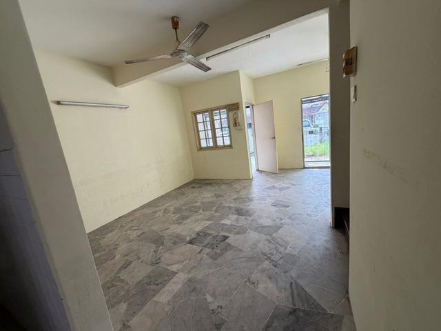 Terraced House for sale in Petaling, Damansara Damai