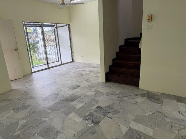 Terraced House for sale in Petaling, Damansara Damai