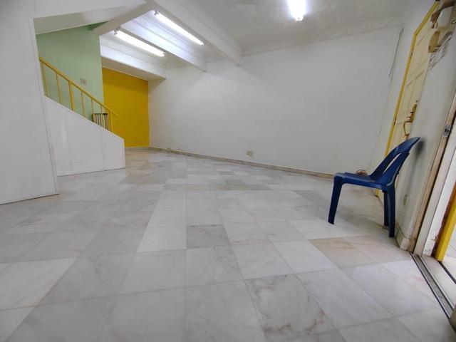 Terraced House for sale in Kepong, Kuala Lumpur