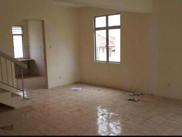Terraced House for sale in Ampang Hilir, Kuala Lumpur