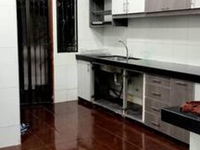 Terraced House for sale in Petaling, Alam Impian