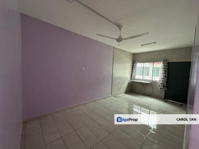 House for sale in Kuala Selangor, Selangor