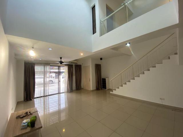 Terraced House for sale in Petaling, Subang Jaya