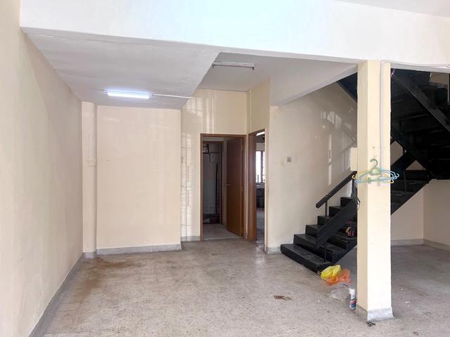 Terraced House for sale in Ampang, Majlis Perbandaran Ampang Jaya