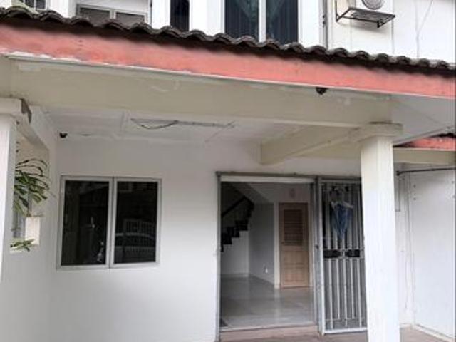 Terraced House for rent in Petaling, Subang Jaya