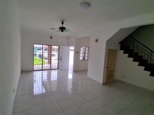 Terraced House for sale in Petaling, Alam Impian
