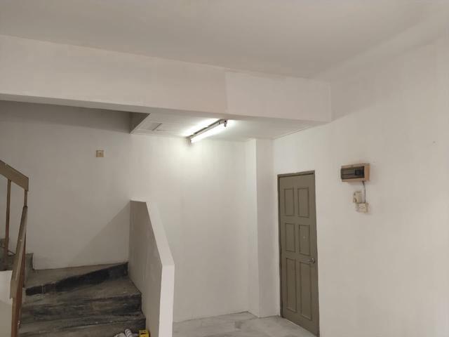 Terraced House for rent in Bandar Mahkota Cheras, Majlis Perbandaran Kajang