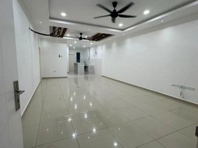 Terraced House for rent in Sendayan Village, Negeri Sembilan