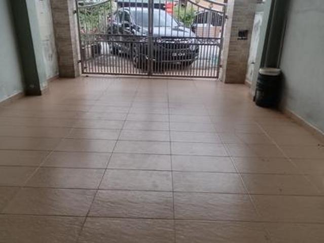 Terraced House for sale in Cheras, Kuala Lumpur