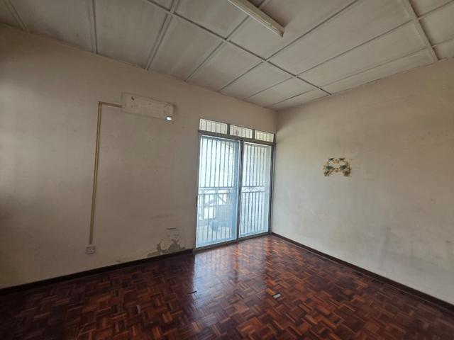 Terraced House for sale in Country Heights Damansara, Kuala Lumpur