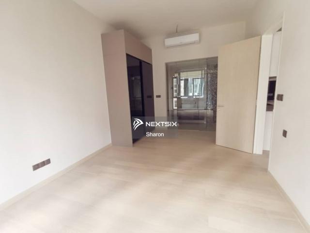 Residential House for sale in Petaling, Subang Jaya