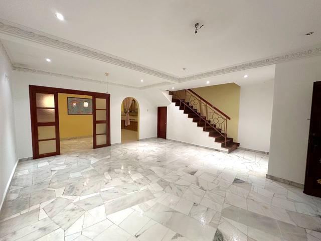 Terraced House for sale in Petaling, Subang Jaya
