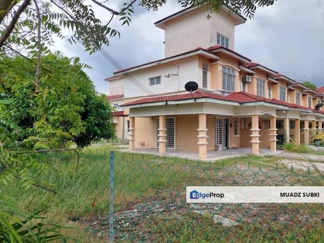 House for sale in Petaling, Subang Jaya