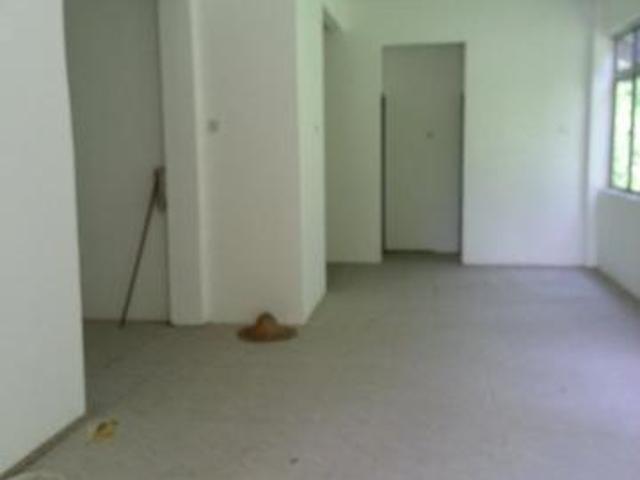 Residential House for sale in Wellesley, Penang