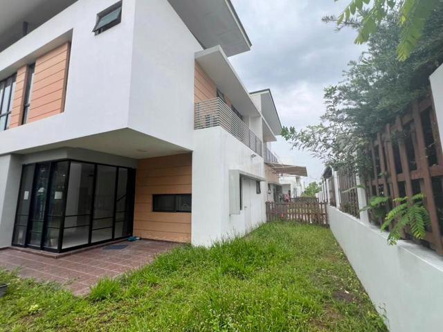Residential House for rent in Semenyih, Ulu Langat