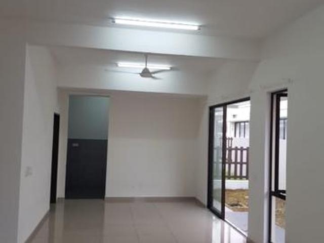 Residential House for sale in Kajang, Langat