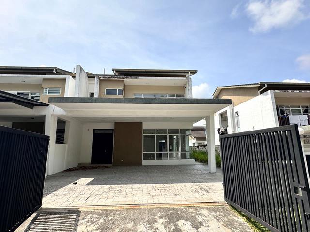 Residential House for sale in Selayang, Selangor