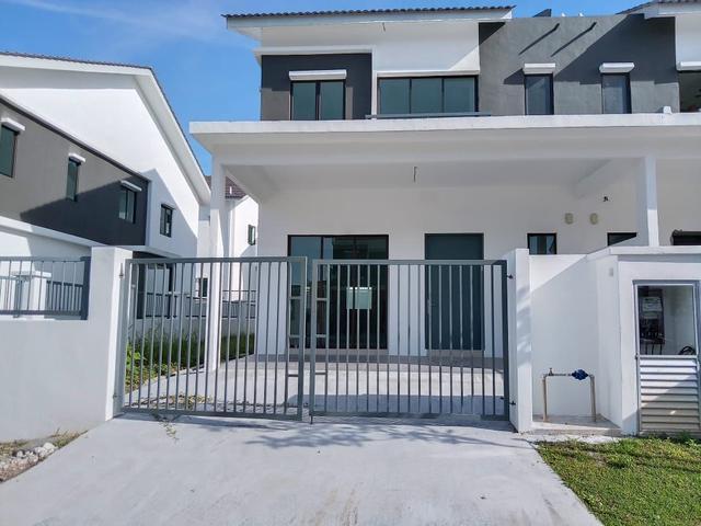 Residential House for sale in Selayang, Selangor