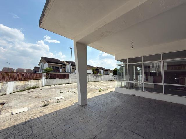 Residential House for sale in Selayang, Selangor