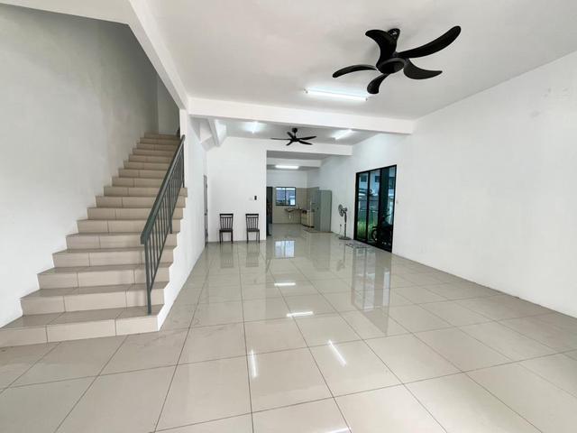 Residential House for sale in Selayang, Selangor