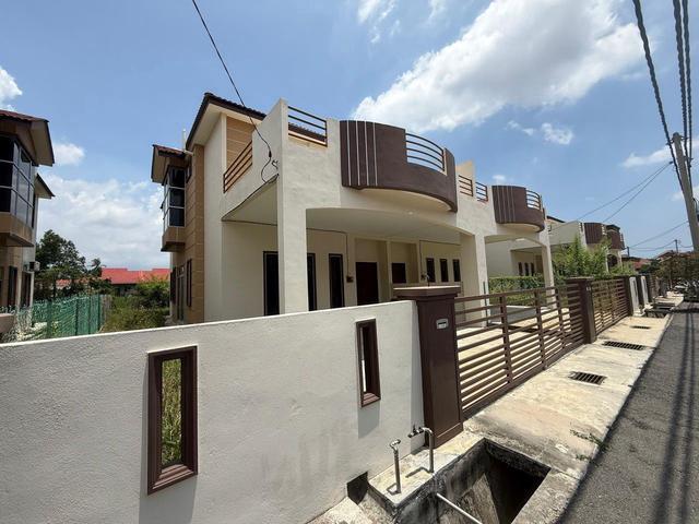 Residential House for sale in Jitra, Kedah