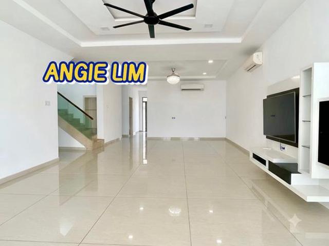 Residential House for sale in Alor Setar, Kedah