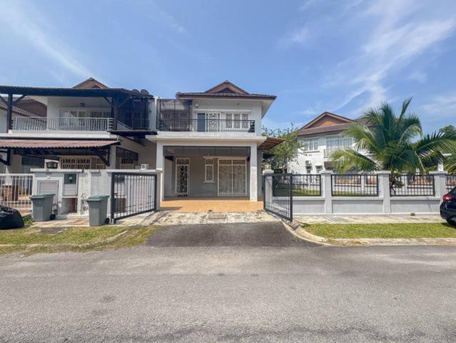 Residential House for sale in Malaka