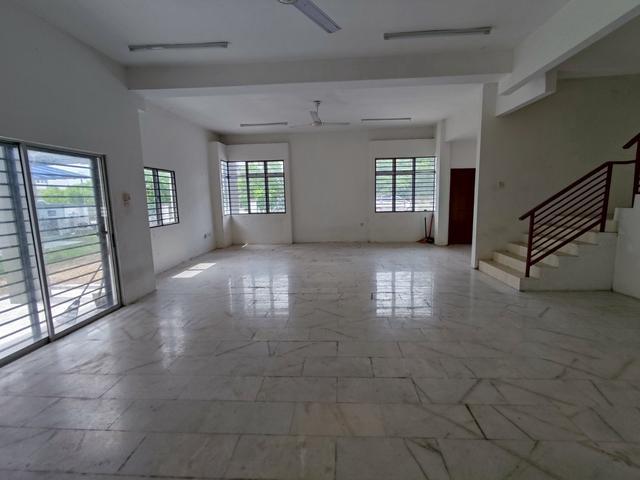 Residential House for rent in Selangor