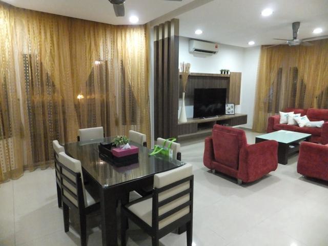 Residential House for sale in Port Klang, Selangor