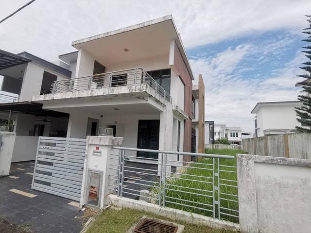 Residential House for sale in Malaka